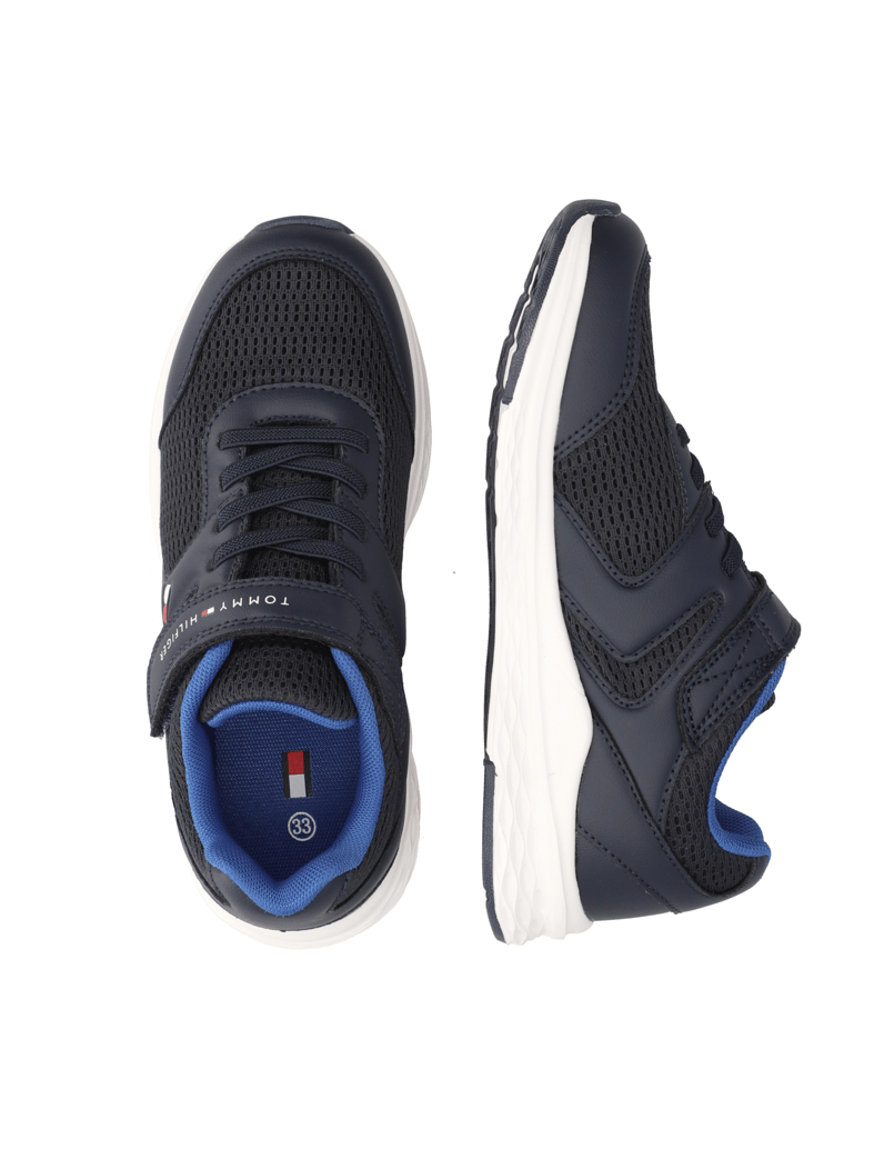 Tommy-Hilfiger-STEPH-modrá