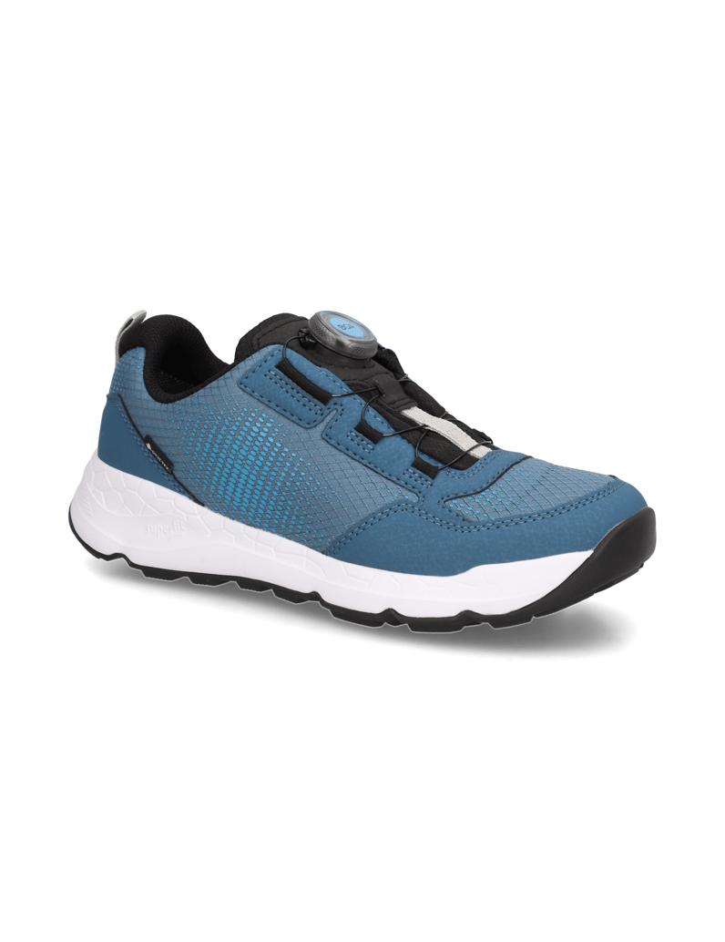 Superfit-FREE-RIDE-blau