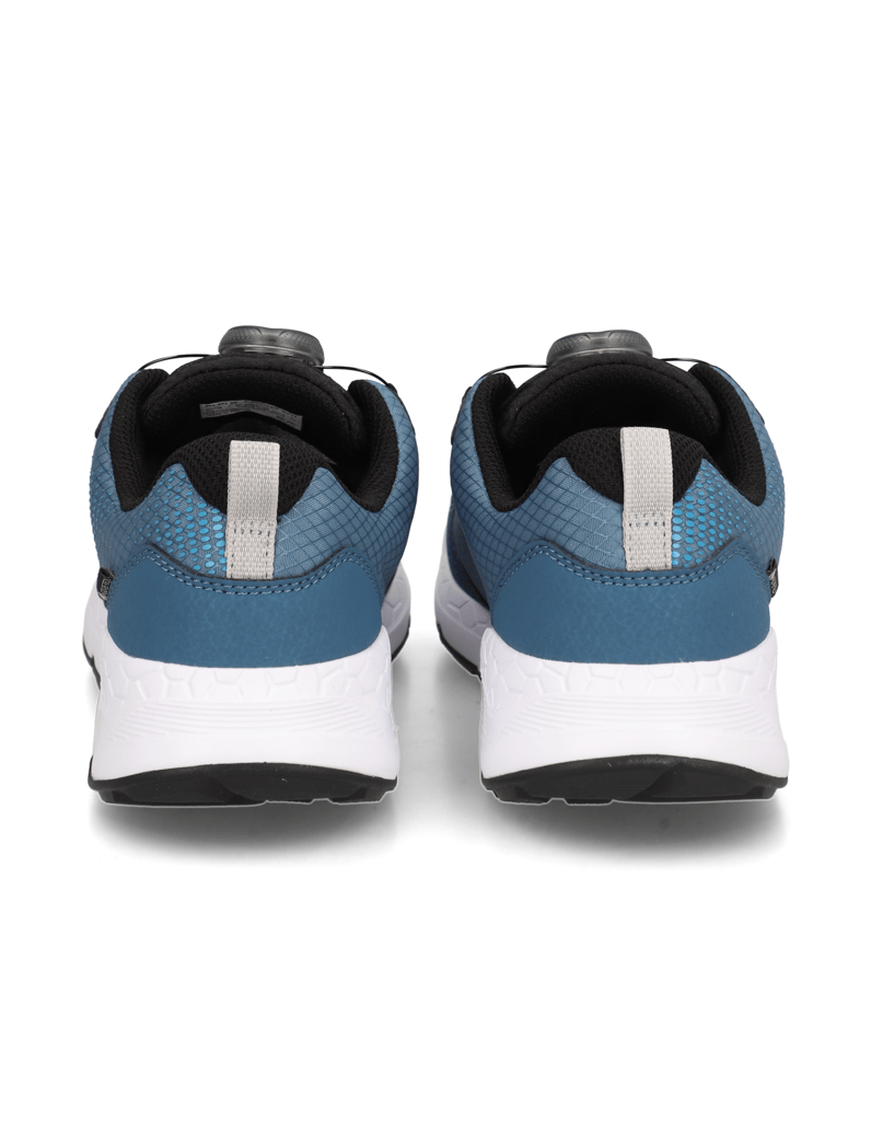 Superfit-FREE-RIDE-blau