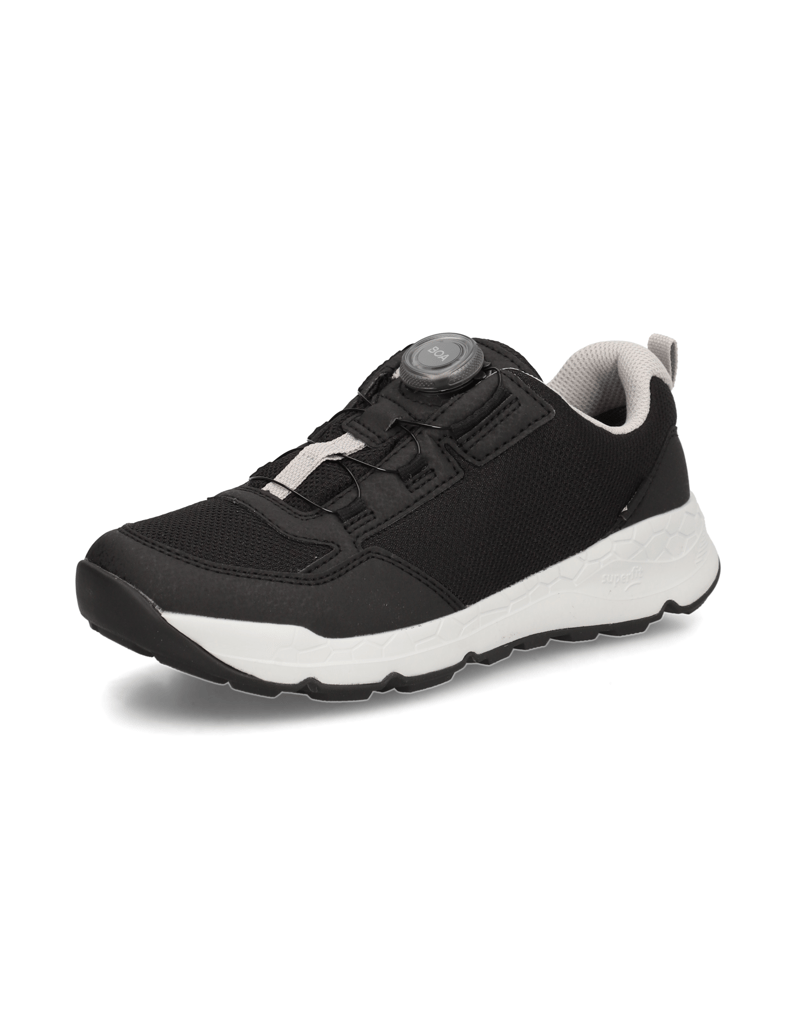 Superfit-FREE-RIDE-schwarz