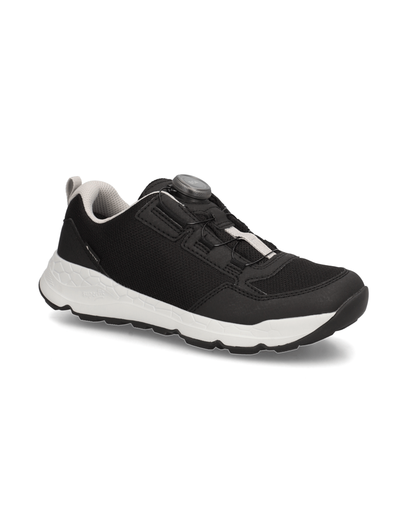 Superfit-FREE-RIDE-schwarz