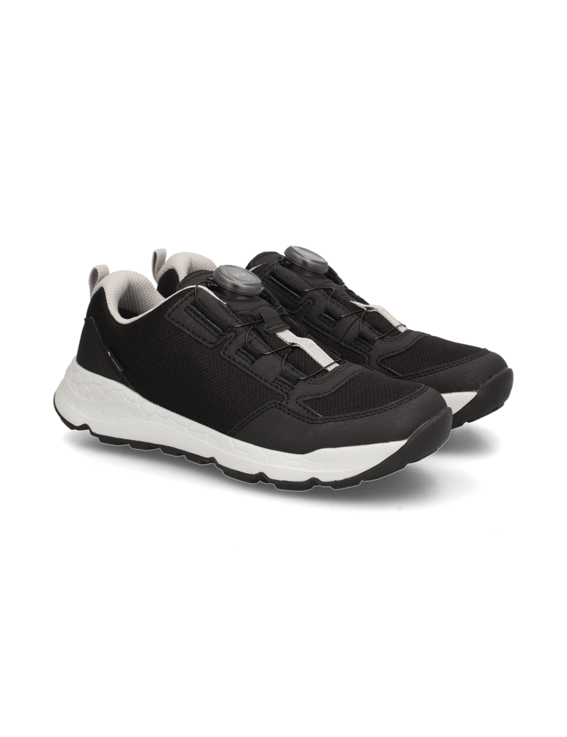 Superfit-FREE-RIDE-schwarz