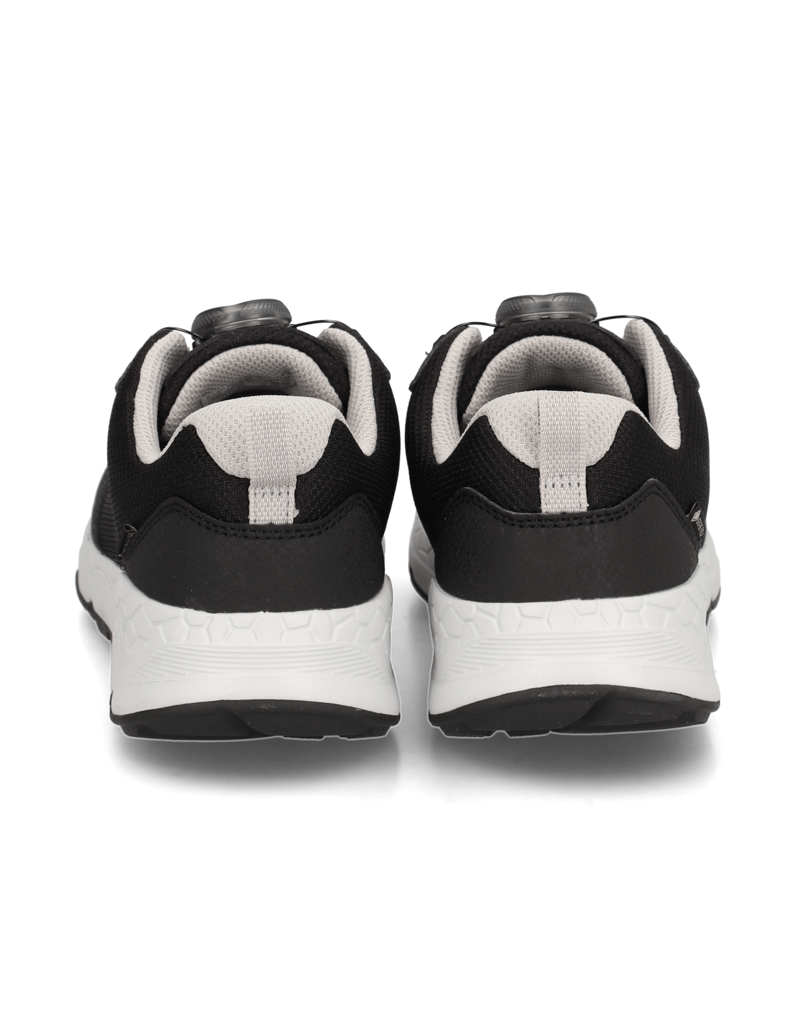 Superfit-FREE-RIDE-schwarz