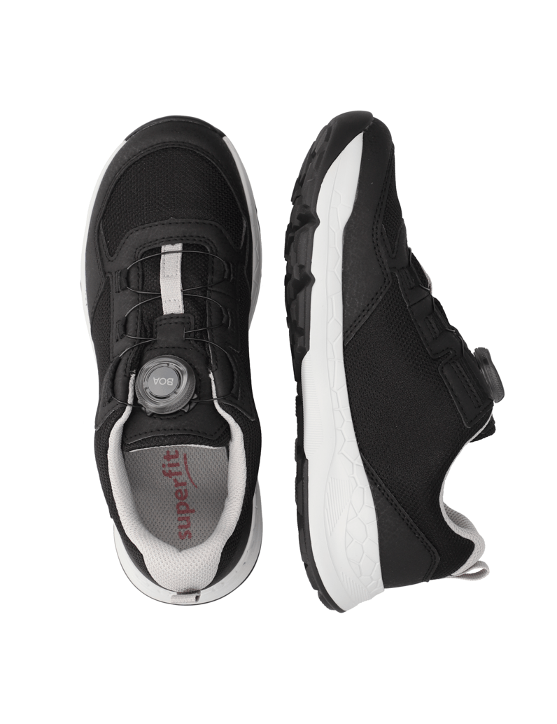 Superfit-FREE-RIDE-schwarz