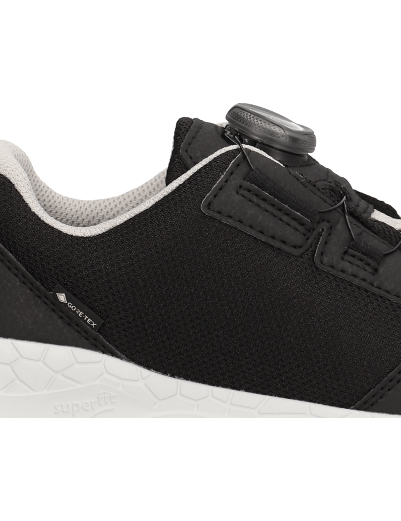 Superfit-FREE-RIDE-schwarz