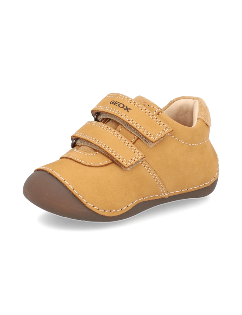 GEOX-B-TUTIM-beige