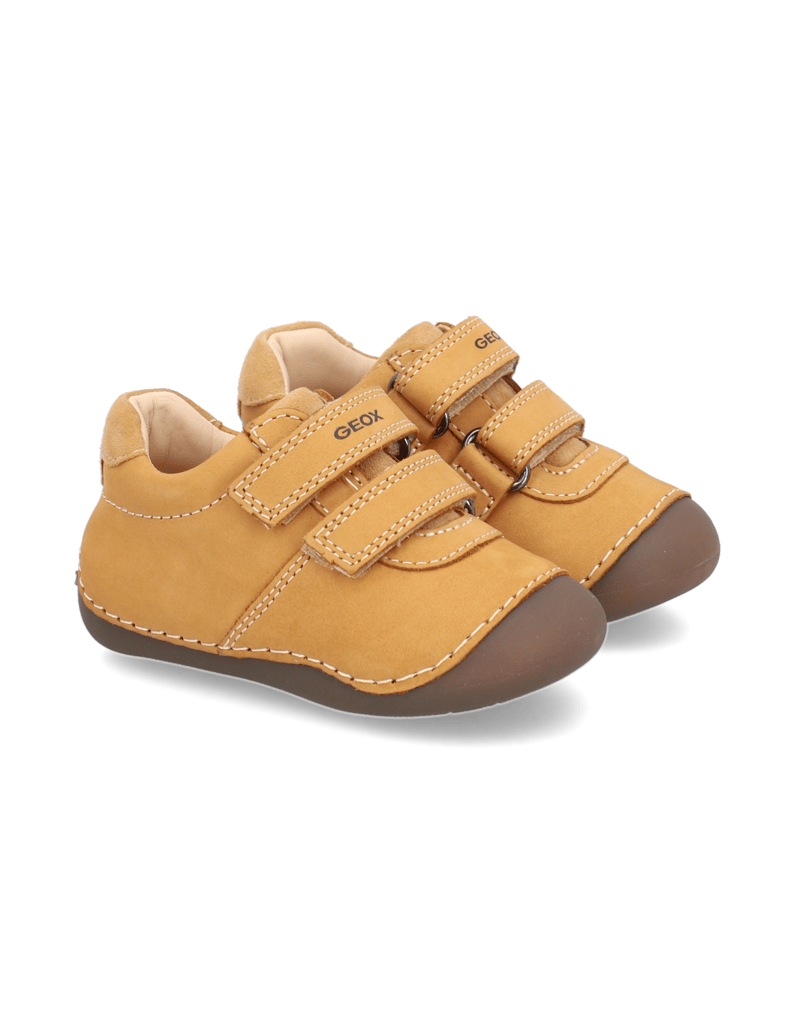 GEOX-B-TUTIM-beige