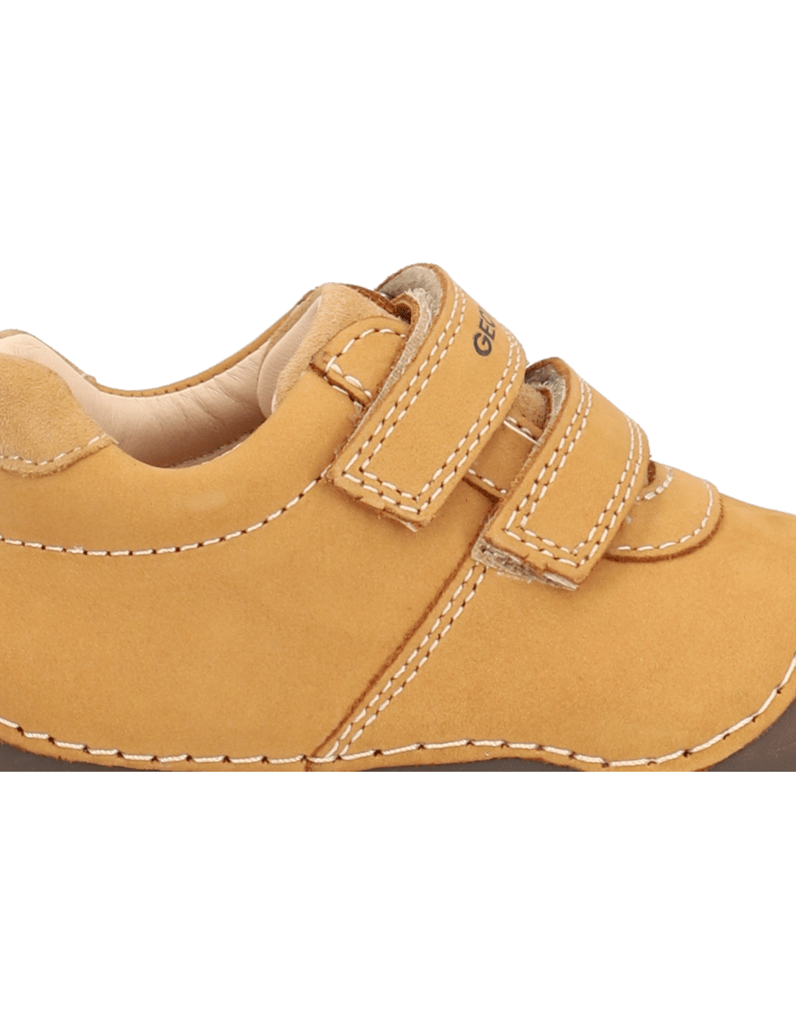 GEOX-B-TUTIM-beige