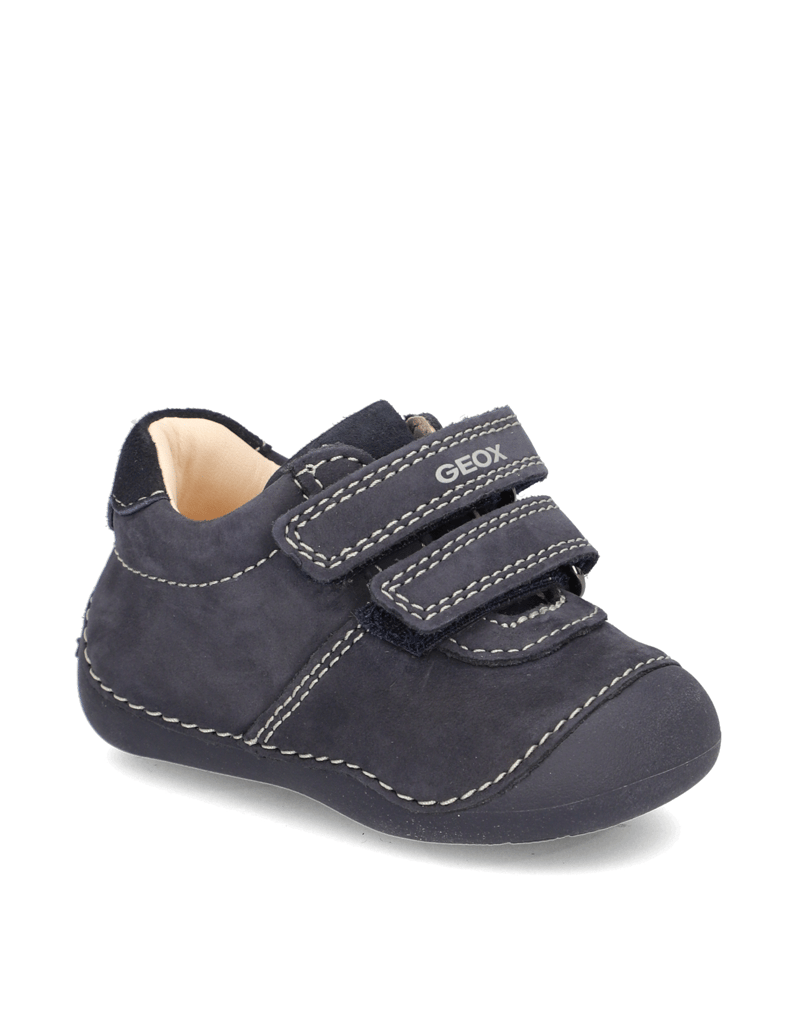 GEOX-B-TUTIM-A-beige