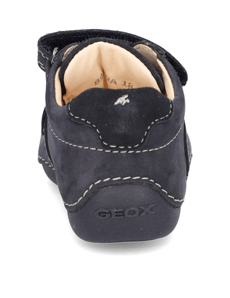 GEOX-B-TUTIM-A-beige