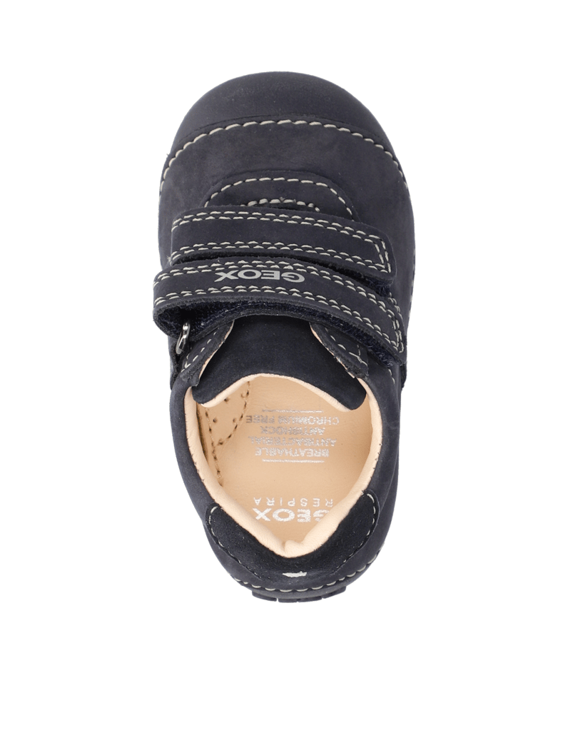 GEOX-B-TUTIM-A-beige