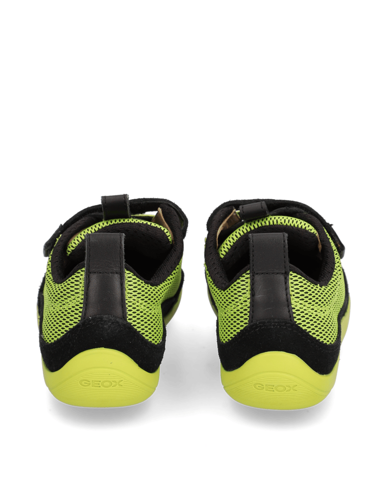 GEOX-J-BAREFEEL-BOY