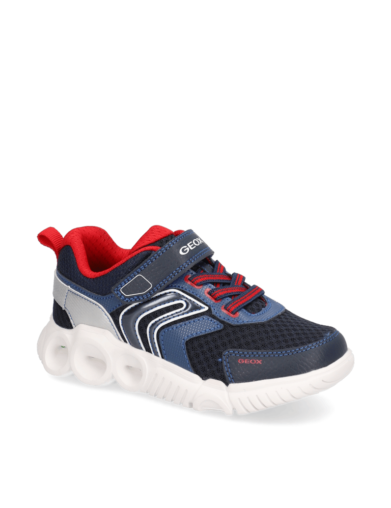 GEOX-J-WROOM-BOY