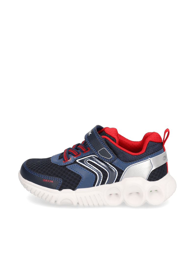 GEOX-J-WROOM-BOY