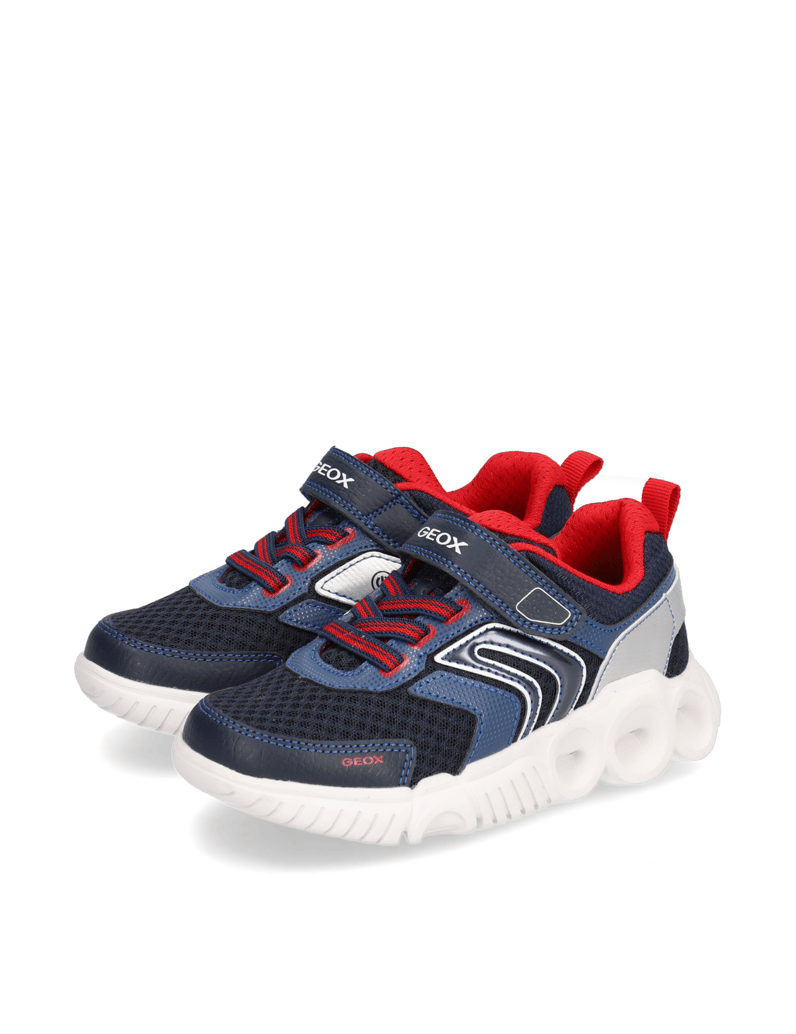 GEOX-J-WROOM-BOY
