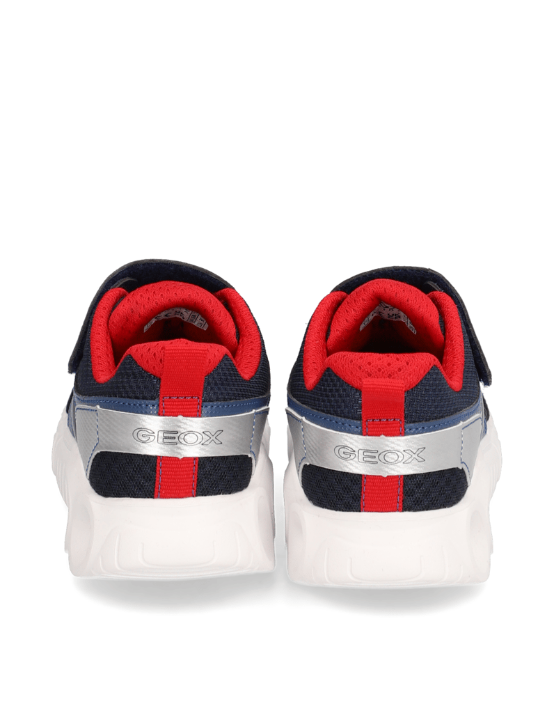 GEOX-J-WROOM-BOY
