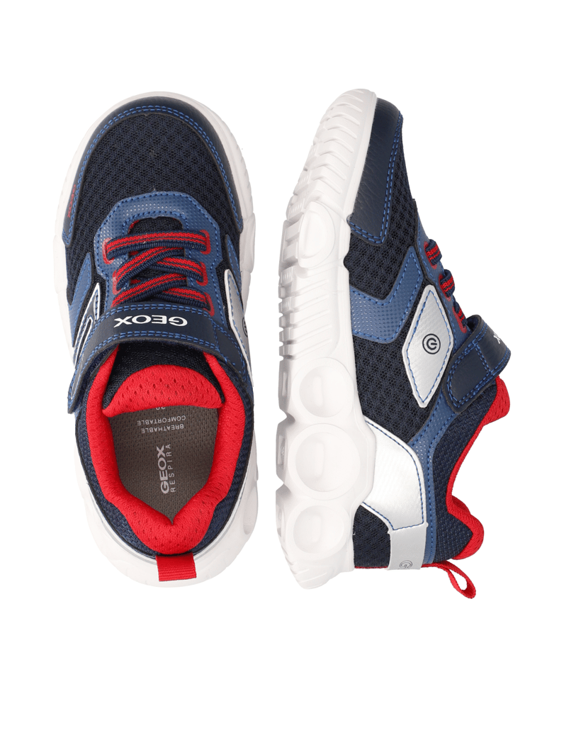 GEOX-J-WROOM-BOY