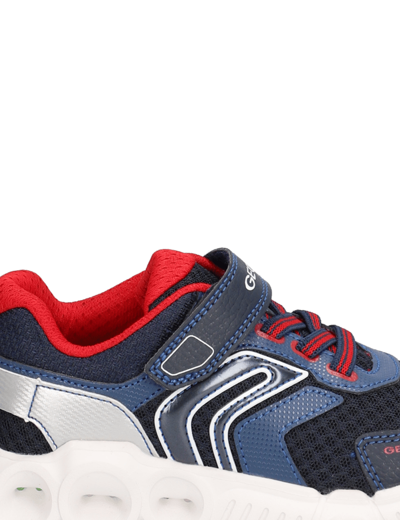 GEOX-J-WROOM-BOY