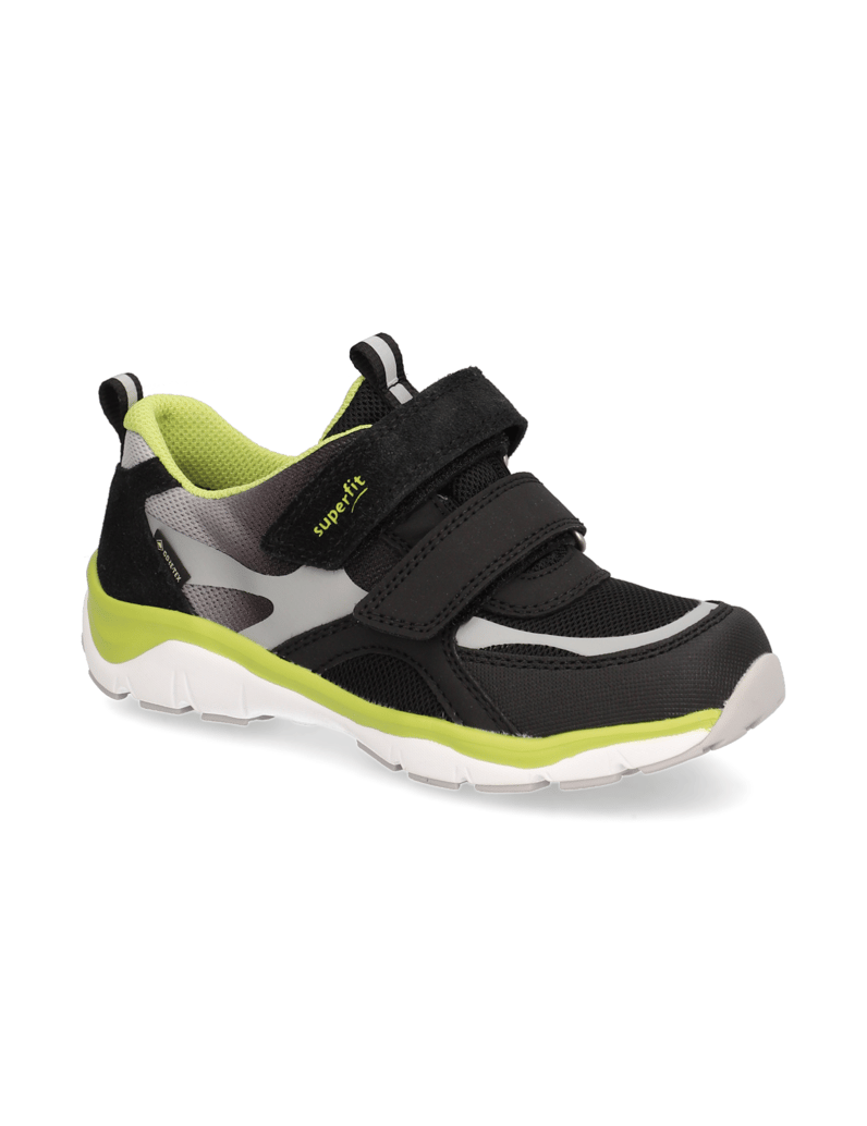 Superfit-SPORT5