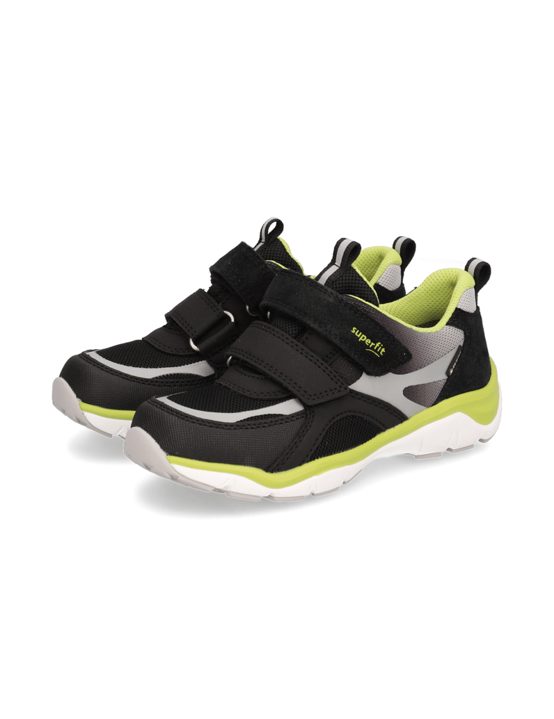Superfit-SPORT5