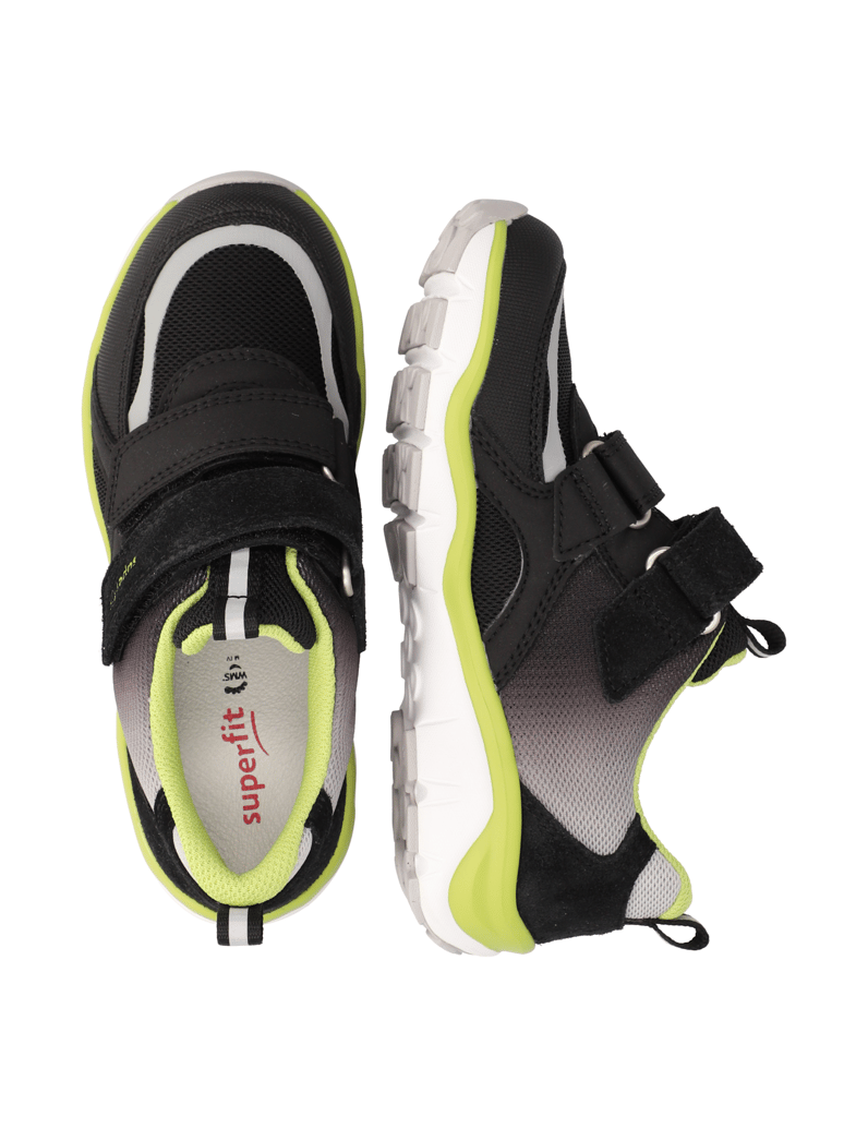 Superfit-SPORT5
