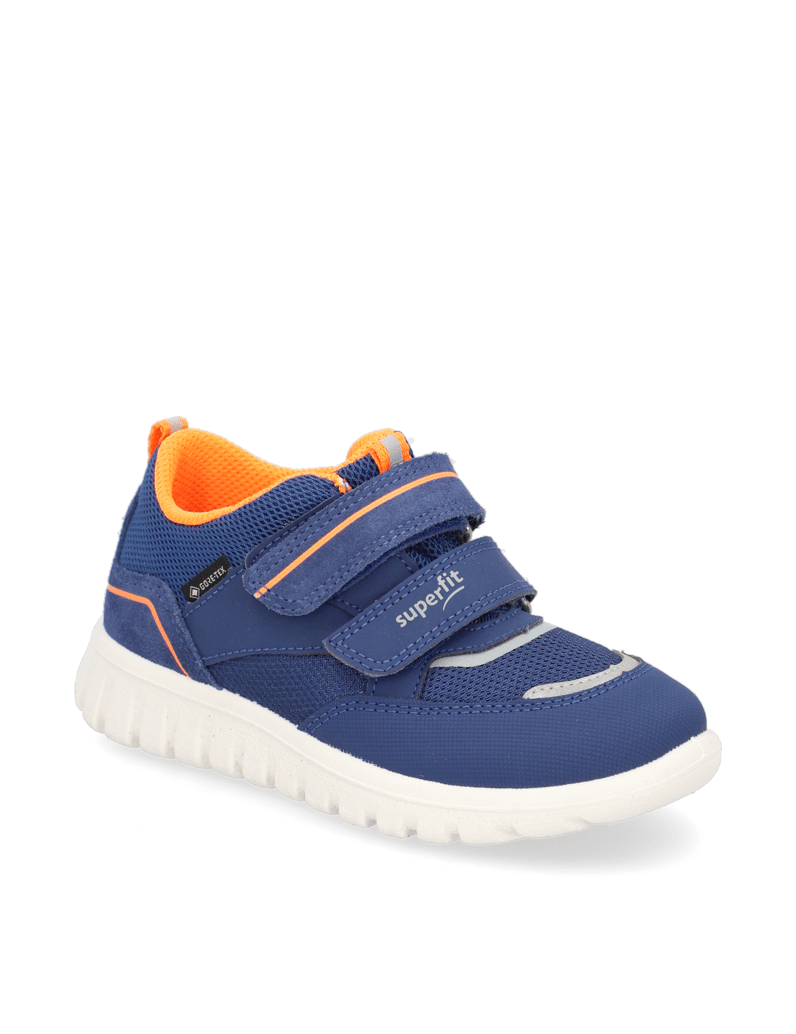 Superfit-Sport7-Mini