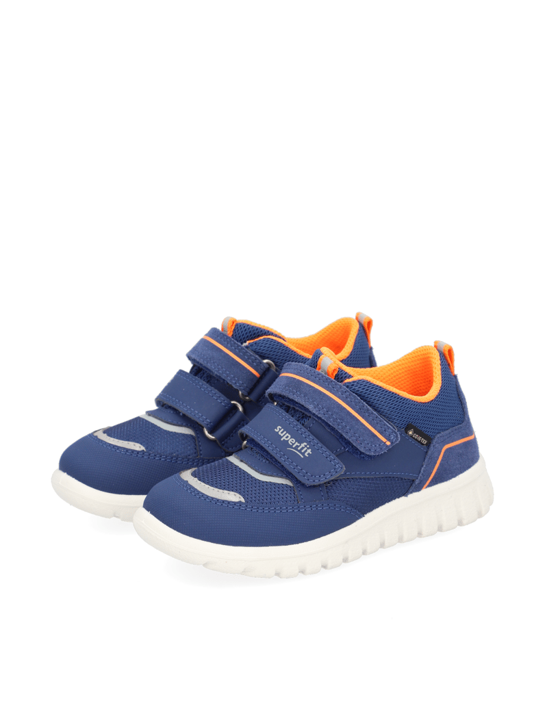 Superfit-Sport7-Mini