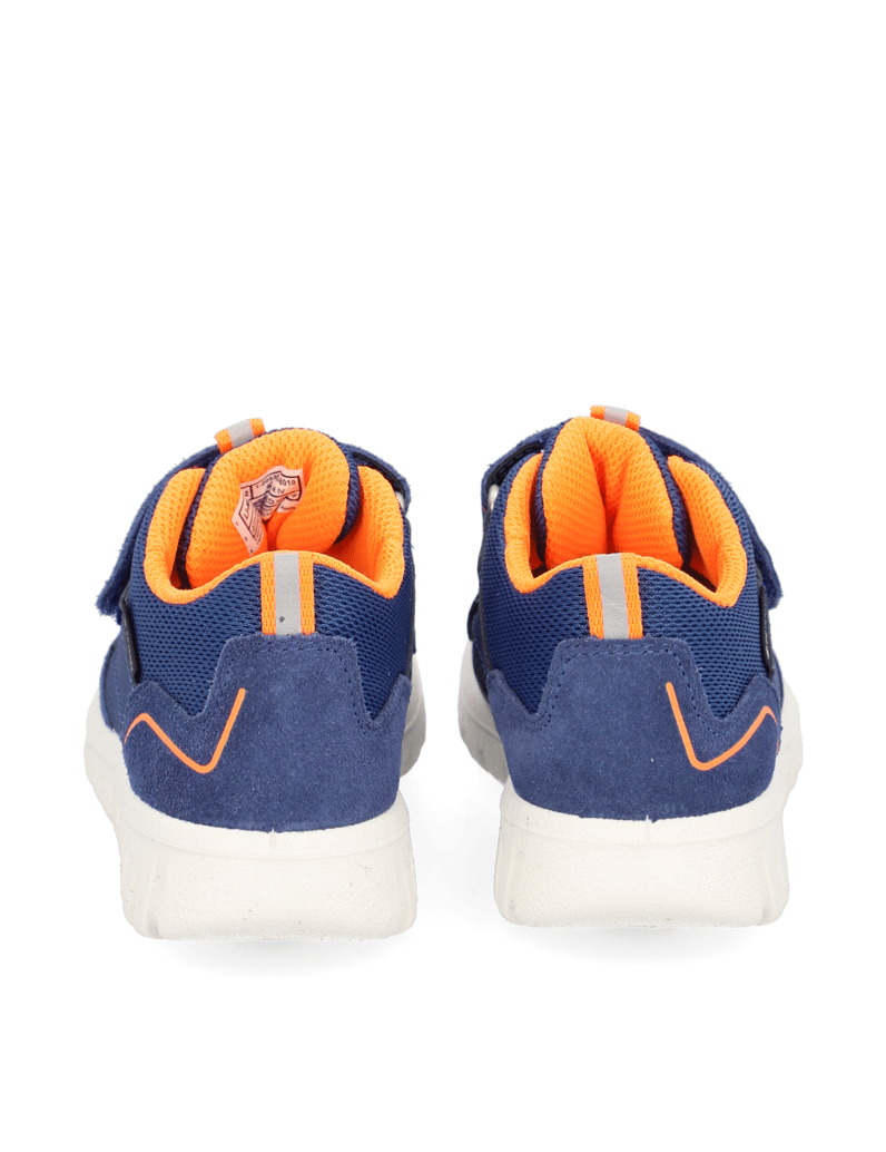 Superfit-Sport7-Mini