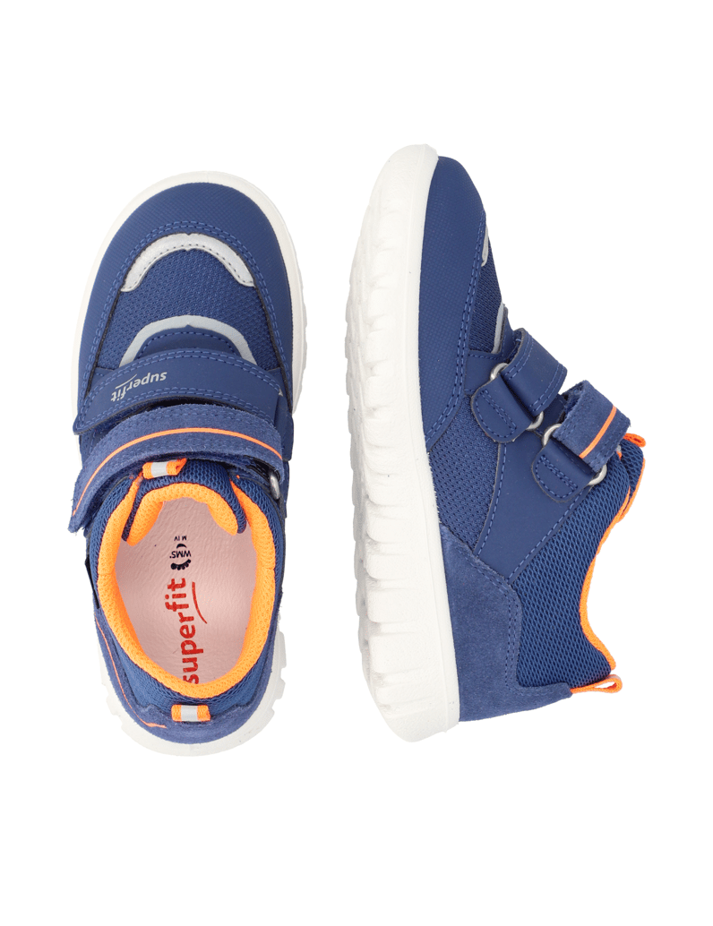 Superfit-Sport7-Mini