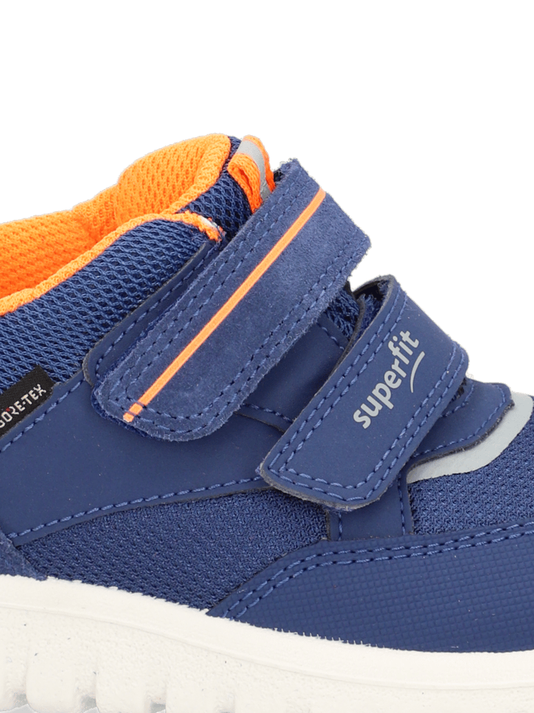 Superfit-Sport7-Mini