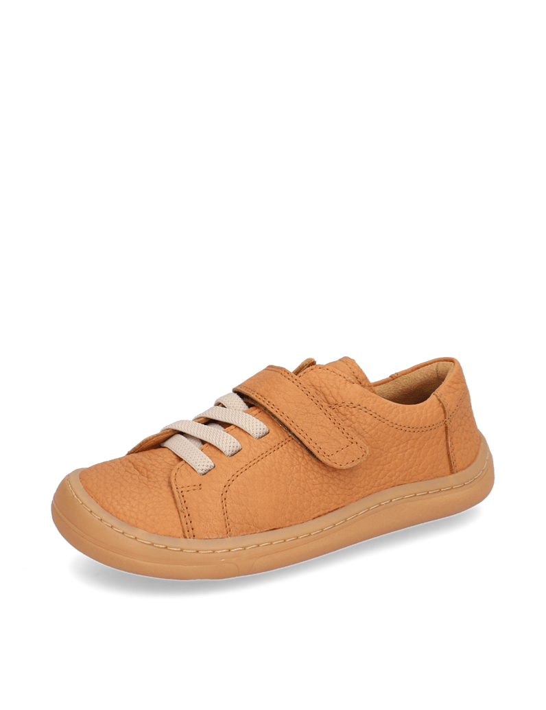 Froddo-Barefoot-Elastic