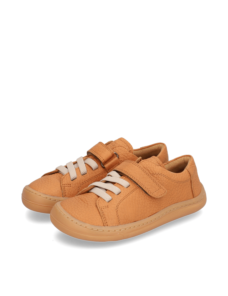 Froddo-Barefoot-Elastic