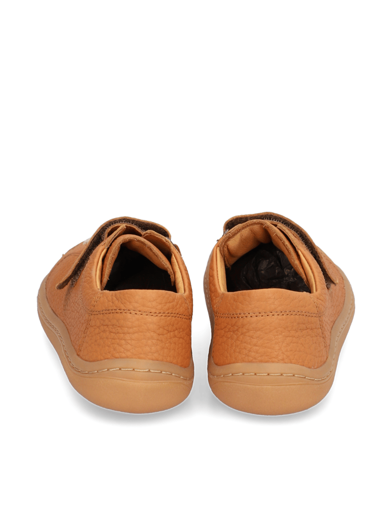 Froddo-Barefoot-Elastic