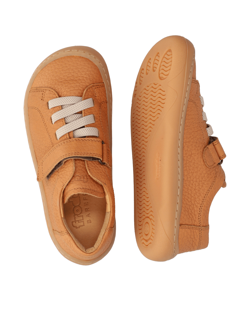 Froddo-Barefoot-Elastic