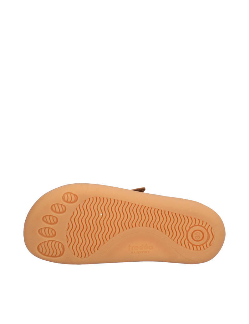 Froddo-Barefoot-Elastic