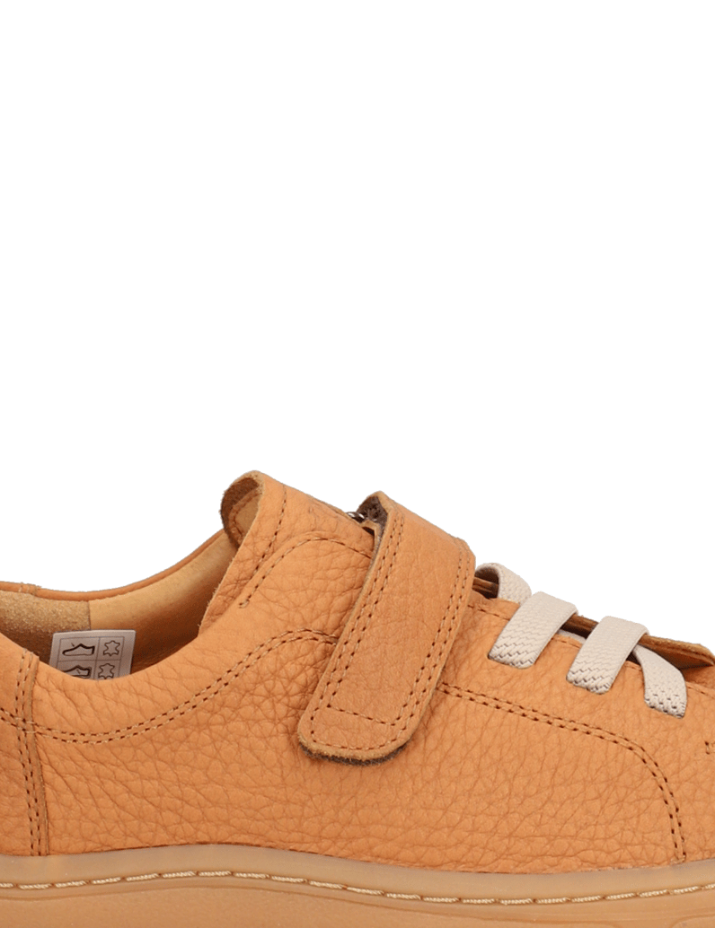 Froddo-Barefoot-Elastic