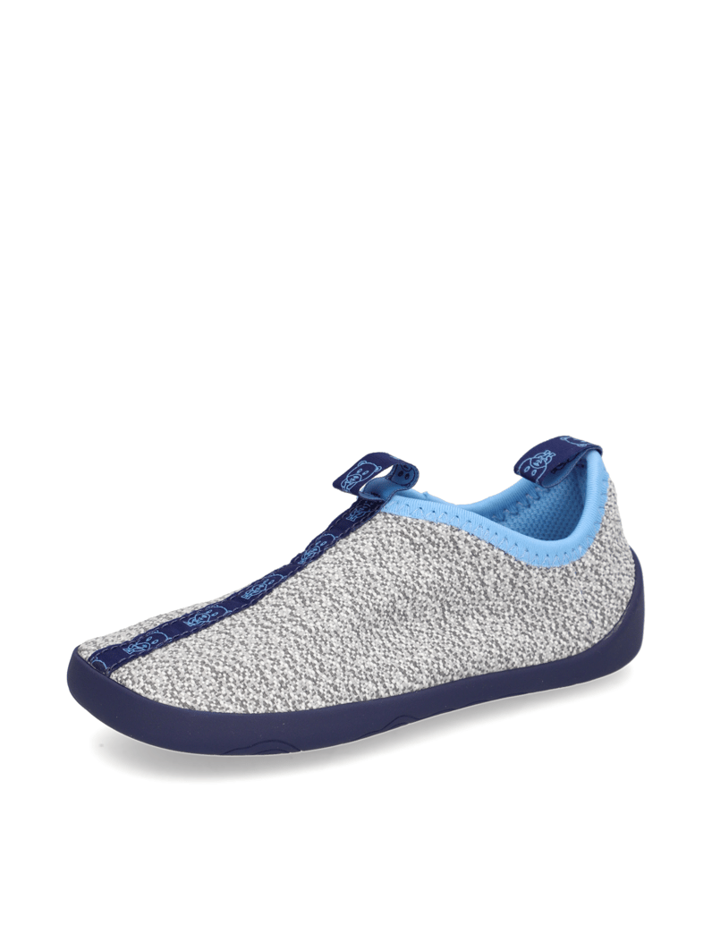 Affenzahn-HAUSSCHUH-VEGAN-HOMIE