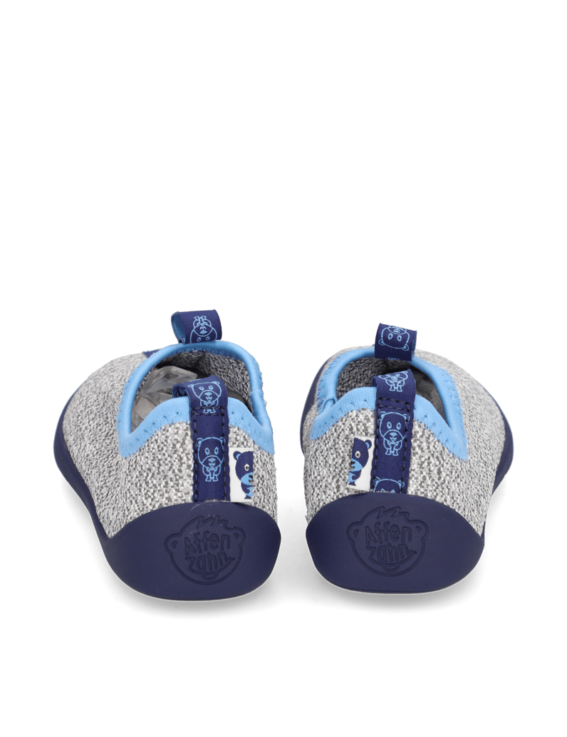 Affenzahn-HAUSSCHUH-VEGAN-HOMIE