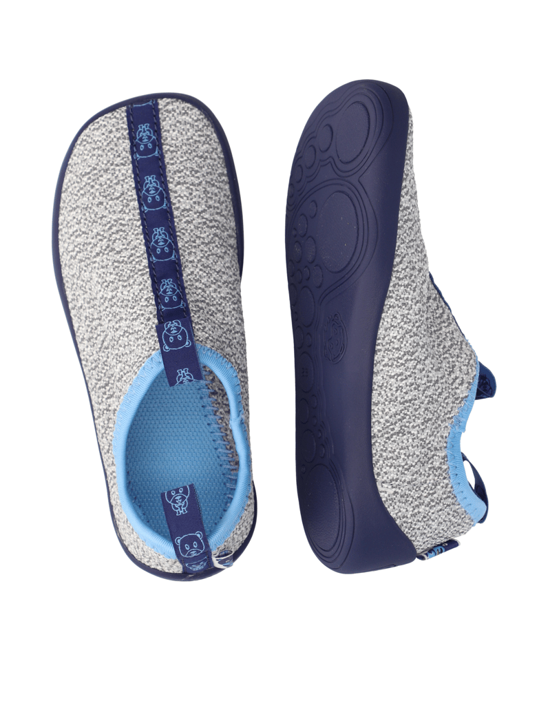 Affenzahn-HAUSSCHUH-VEGAN-HOMIE