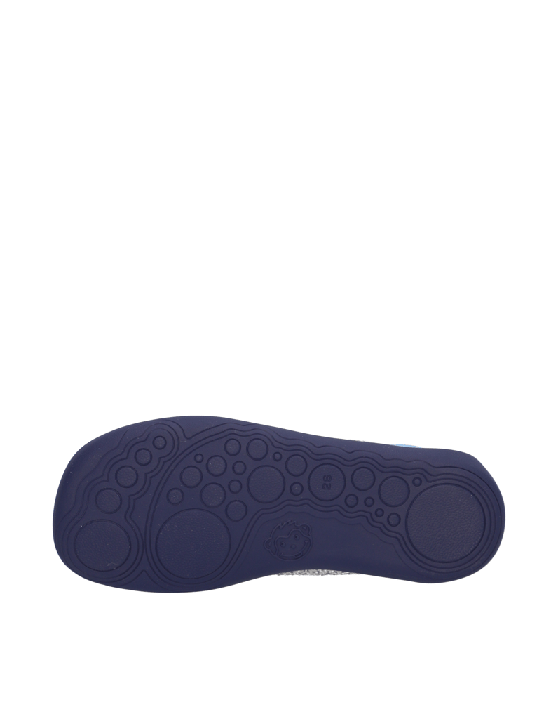 Affenzahn-HAUSSCHUH-VEGAN-HOMIE