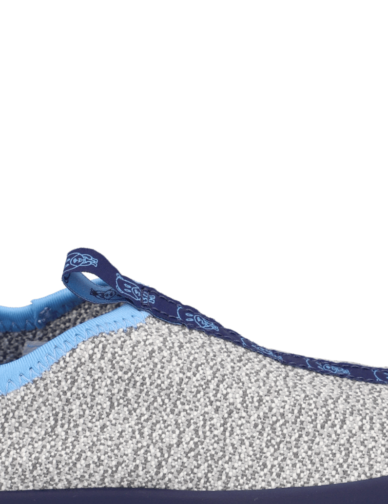 Affenzahn-HAUSSCHUH-VEGAN-HOMIE