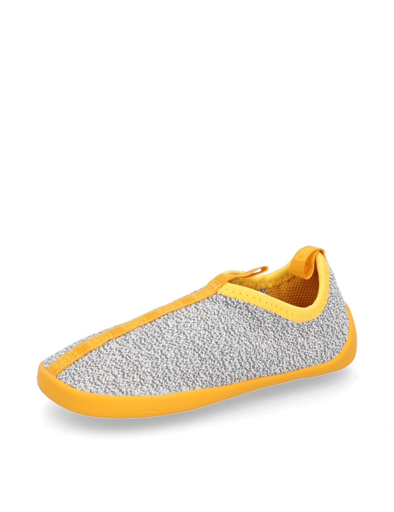 Affenzahn-Hausschuh-Vegan-Homie