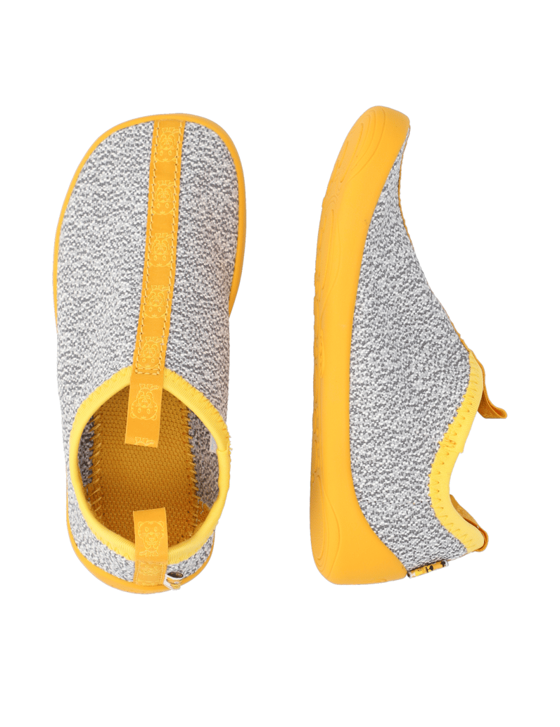 Affenzahn-Hausschuh-Vegan-Homie