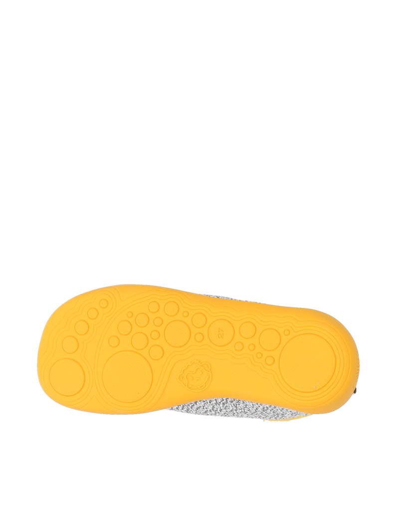 Affenzahn-Hausschuh-Vegan-Homie