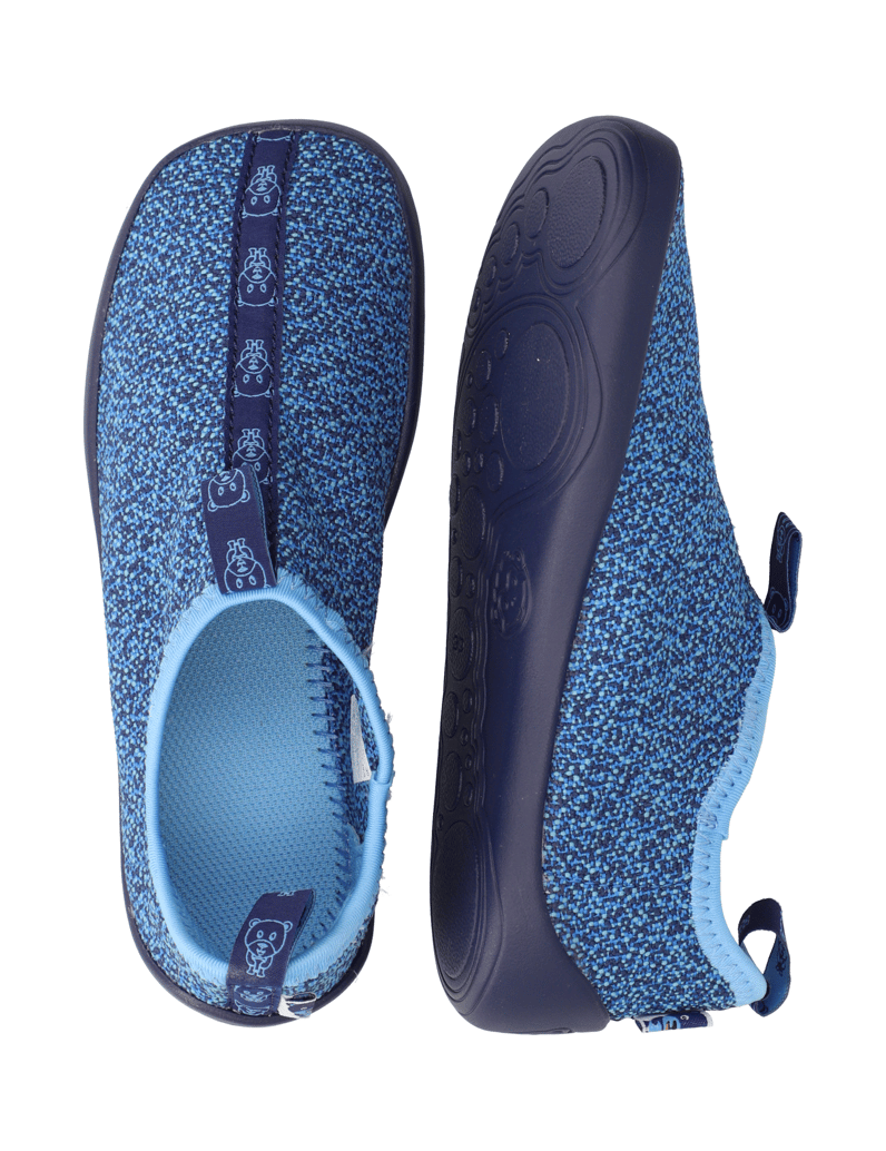 Affenzahn-Vegan-Homie-Bär