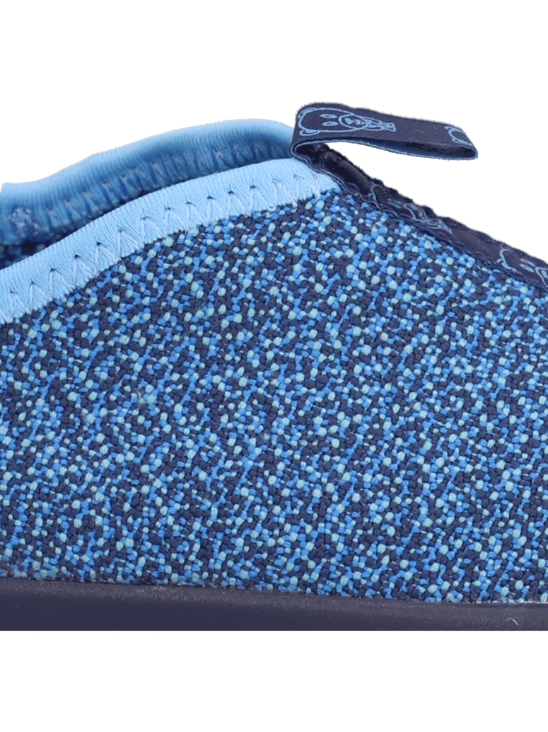 Affenzahn-Vegan-Homie-Bär