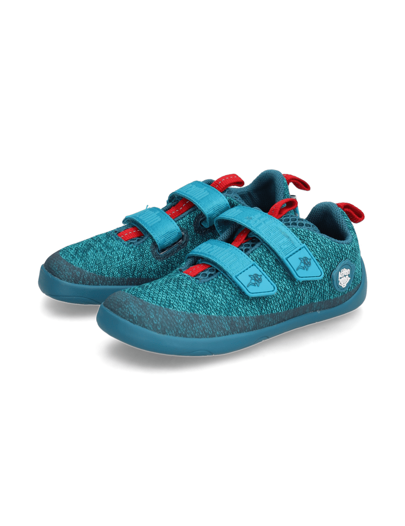 Affenzahn-Knit-Happy-Hai