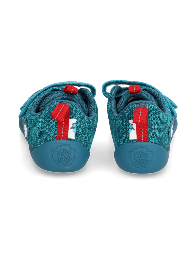 Affenzahn-Knit-Happy-Hai