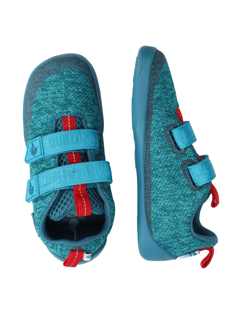 Affenzahn-Knit-Happy-Hai