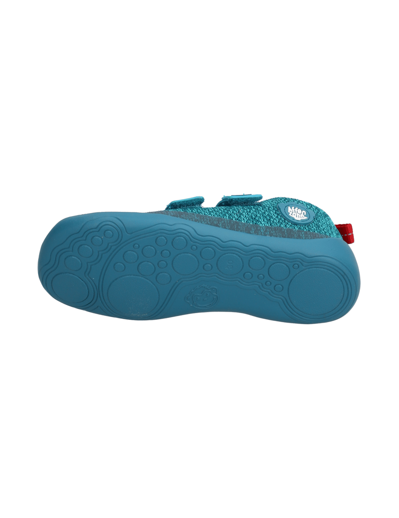 Affenzahn-Knit-Happy-Hai